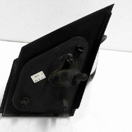 Retroviseur droit CITROEN C2