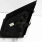 Retroviseur droit CITROEN C2