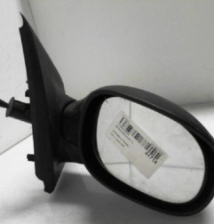 Retroviseur droit CITROEN C2 Photo n°5