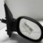 Retroviseur droit CITROEN C2