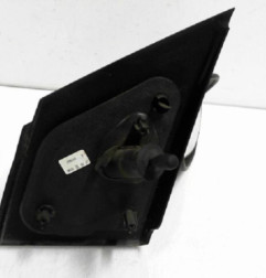 Retroviseur droit CITROEN C2 Photo n°6
