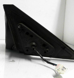 Retroviseur gauche MAZDA 6 1 Photo n°1