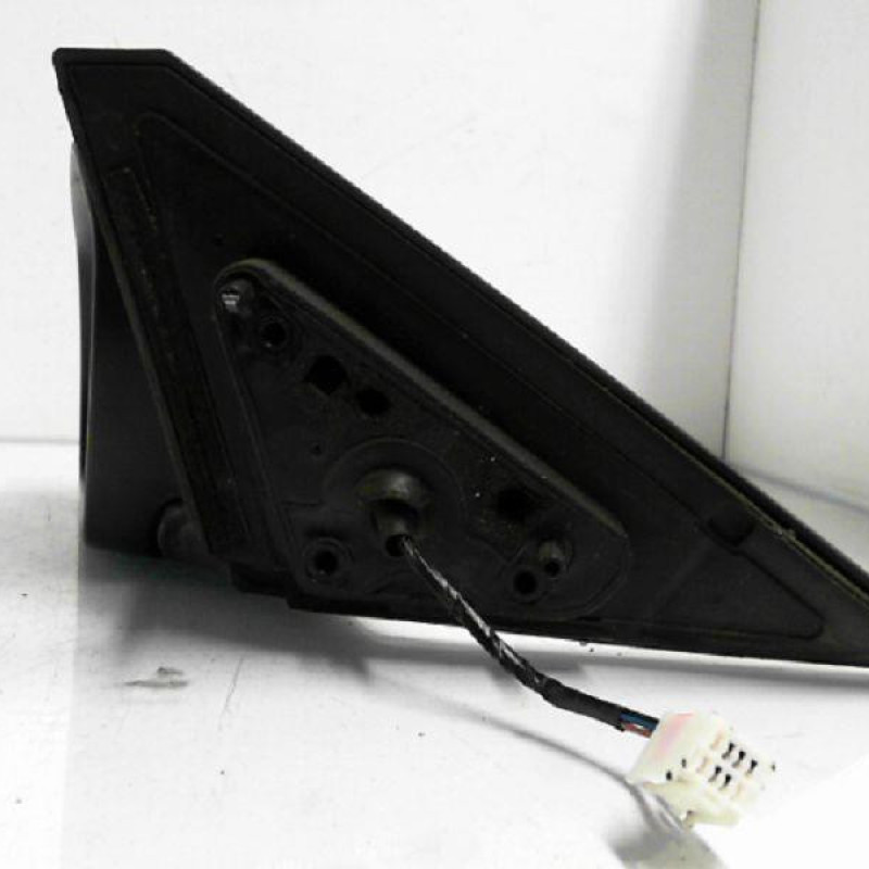 Retroviseur gauche MAZDA 6 1