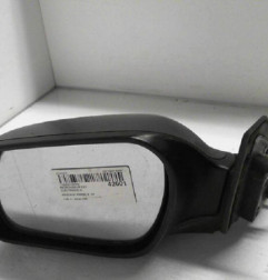 Retroviseur gauche MAZDA 6 1