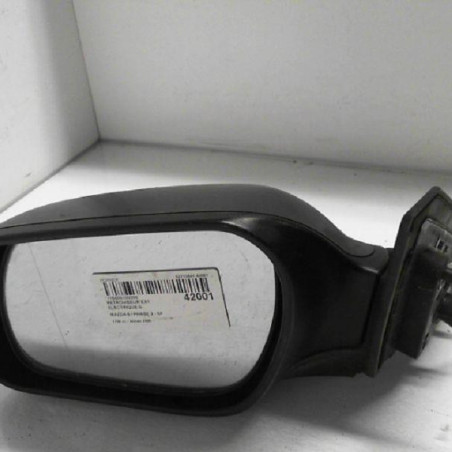 Retroviseur gauche MAZDA 6 1