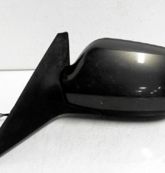 Retroviseur gauche MAZDA 6 1 Photo n°3