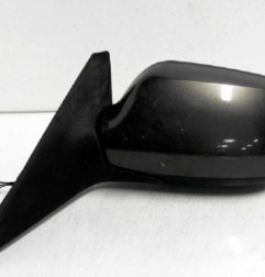 Retroviseur gauche MAZDA 6 1 Photo n°4