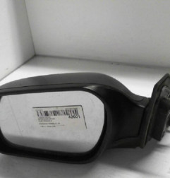 Retroviseur gauche MAZDA 6 1 Photo n°5