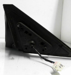 Retroviseur gauche MAZDA 6 1 Photo n°6