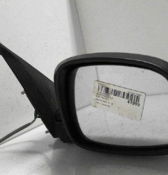 Retroviseur droit SUZUKI SWIFT 3 Photo n°1