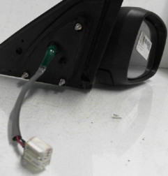 Retroviseur droit SUZUKI SWIFT 3