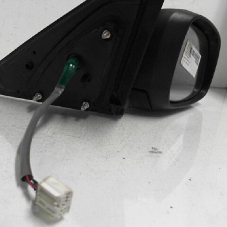 Retroviseur droit SUZUKI SWIFT 3