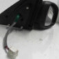 Retroviseur droit SUZUKI SWIFT 3