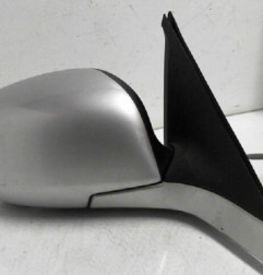 Retroviseur droit SUZUKI SWIFT 3 Photo n°3