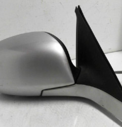 Retroviseur droit SUZUKI SWIFT 3 Photo n°4