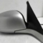 Retroviseur droit SUZUKI SWIFT 3