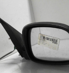 Retroviseur droit SUZUKI SWIFT 3 Photo n°5