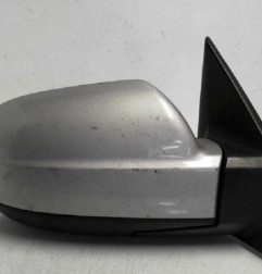 Retroviseur droit HYUNDAI TUCSON 1 Photo n°1