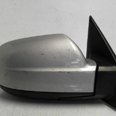 Retroviseur droit HYUNDAI TUCSON 1 Photo n°1