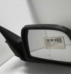 Retroviseur droit HYUNDAI TUCSON 1