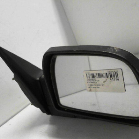 Retroviseur droit HYUNDAI TUCSON 1