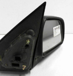 Retroviseur droit HYUNDAI TUCSON 1 Photo n°3