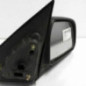 Retroviseur droit HYUNDAI TUCSON 1