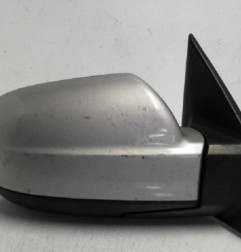 Retroviseur droit HYUNDAI TUCSON 1 Photo n°4