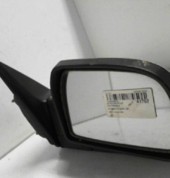 Retroviseur droit HYUNDAI TUCSON 1 Photo n°5