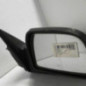 Retroviseur droit HYUNDAI TUCSON 1