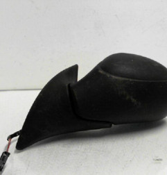 Retroviseur gauche CITROEN C3 PLURIEL Photo n°1