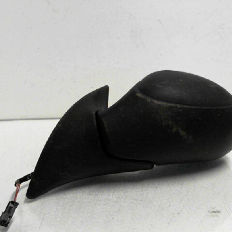 Retroviseur gauche CITROEN C3 PLURIEL