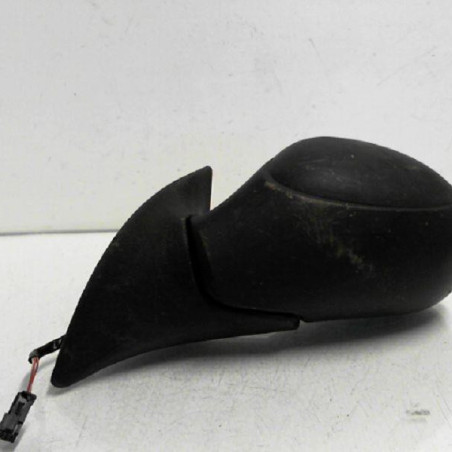 Retroviseur gauche CITROEN C3 PLURIEL Photo n°1