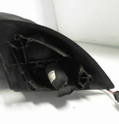 Retroviseur gauche CITROEN C3 PLURIEL