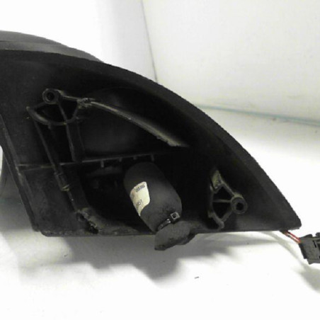 Retroviseur gauche CITROEN C3 PLURIEL