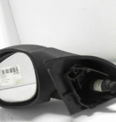 Retroviseur gauche CITROEN C3 PLURIEL Photo n°3