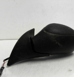 Retroviseur gauche CITROEN C3 PLURIEL Photo n°4