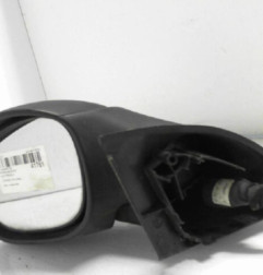 Retroviseur gauche CITROEN C3 PLURIEL Photo n°5