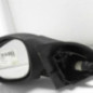 Retroviseur gauche CITROEN C3 PLURIEL