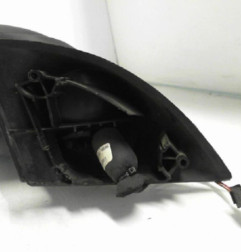 Retroviseur gauche CITROEN C3 PLURIEL Photo n°6