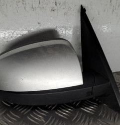 Retroviseur droit OPEL MERIVA A Photo n°1