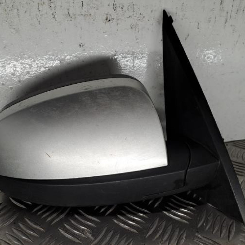 Retroviseur droit OPEL MERIVA A