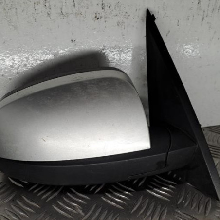 Retroviseur droit OPEL MERIVA A Photo n°1