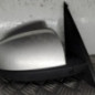 Retroviseur droit OPEL MERIVA A