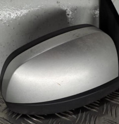 Retroviseur droit OPEL MERIVA A