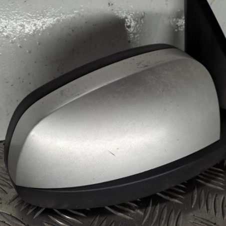 Retroviseur droit OPEL MERIVA A