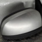 Retroviseur droit OPEL MERIVA A