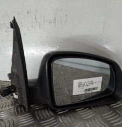 Retroviseur droit OPEL MERIVA A Photo n°3
