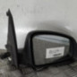 Retroviseur droit OPEL MERIVA A
