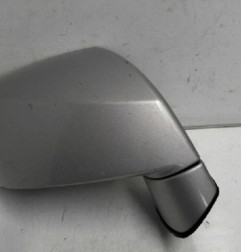 Retroviseur droit HYUNDAI COUPE 2 Photo n°1